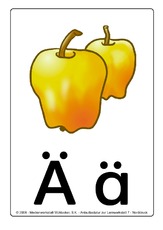 ä-äpfel.pdf